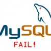 Lost connection to MySQL server at ‘reading initial communication packet’, system error: 111 – ERROR FIXED!