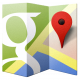 Google Maps Error 610 Bad Key, Responsive HTML5 Google Map API V3