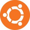 NIC Bonding In Ubuntu 12.04/12.04.2 WORKING!