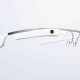 Google Glass Security & The Surveillance State, Privacy Beware