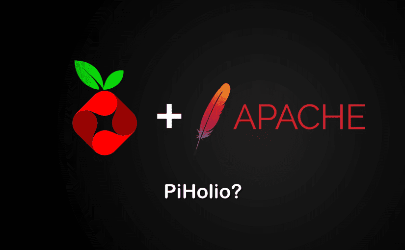 Install PiHole With SSL On Apache Running Ubuntu Server 20 LTS