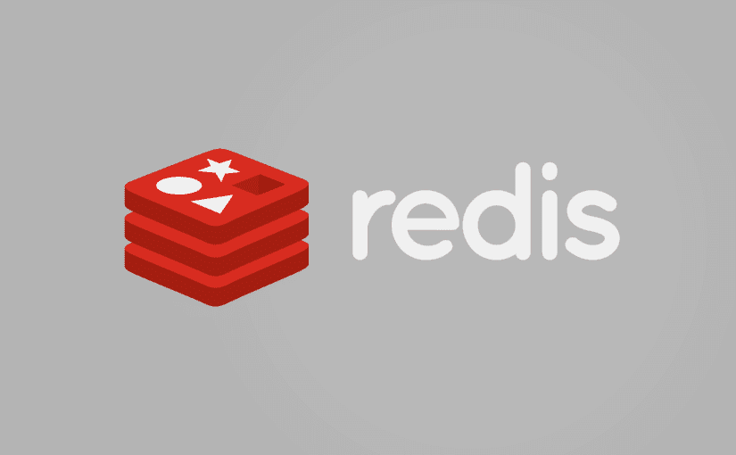 Install Redis NoSQL/Object Cache on Ubuntu Server 18 & 20 LTS